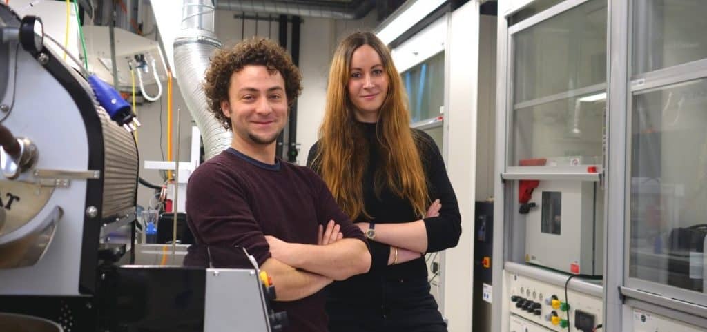 Bitterkeit in Kaffee – Unterschiede und Qualitäten