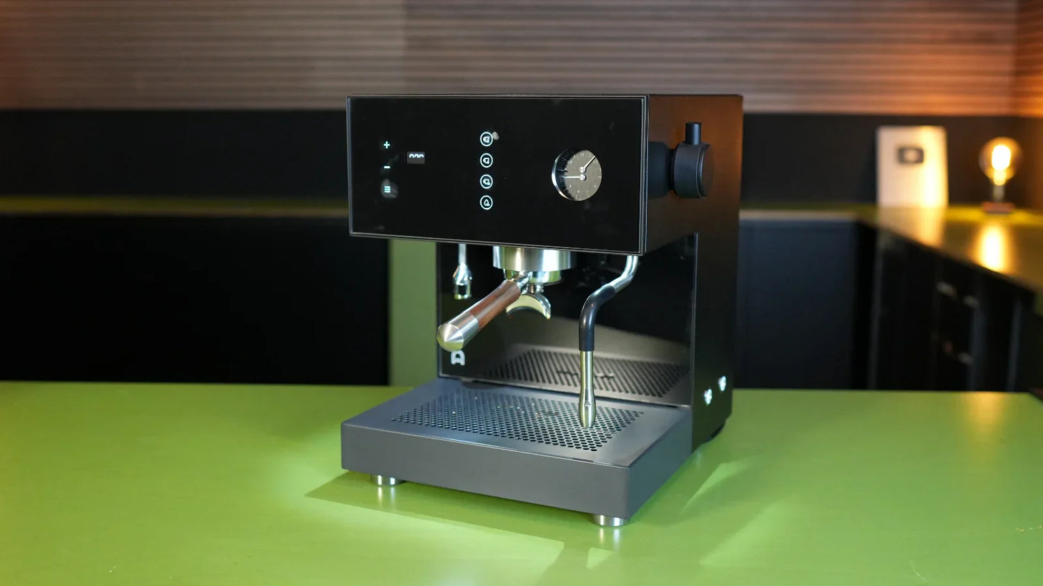 Arkel Coast im Test: Der portugiesische Herausforderer