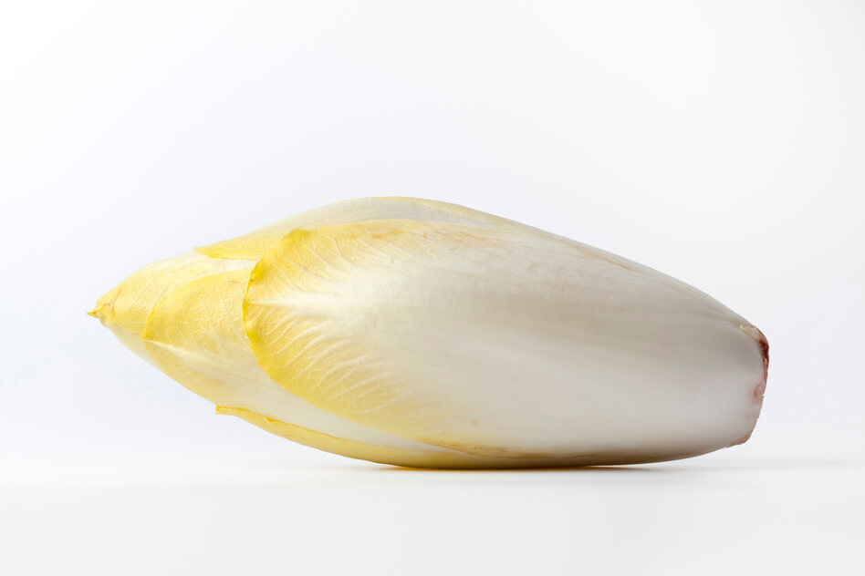 Kaffee-Ersatzprodukte und Kaffee-Surrogate