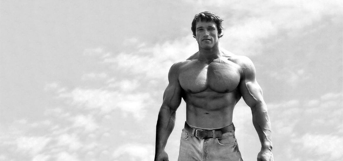 Kaffee-Sensorik: der Körper