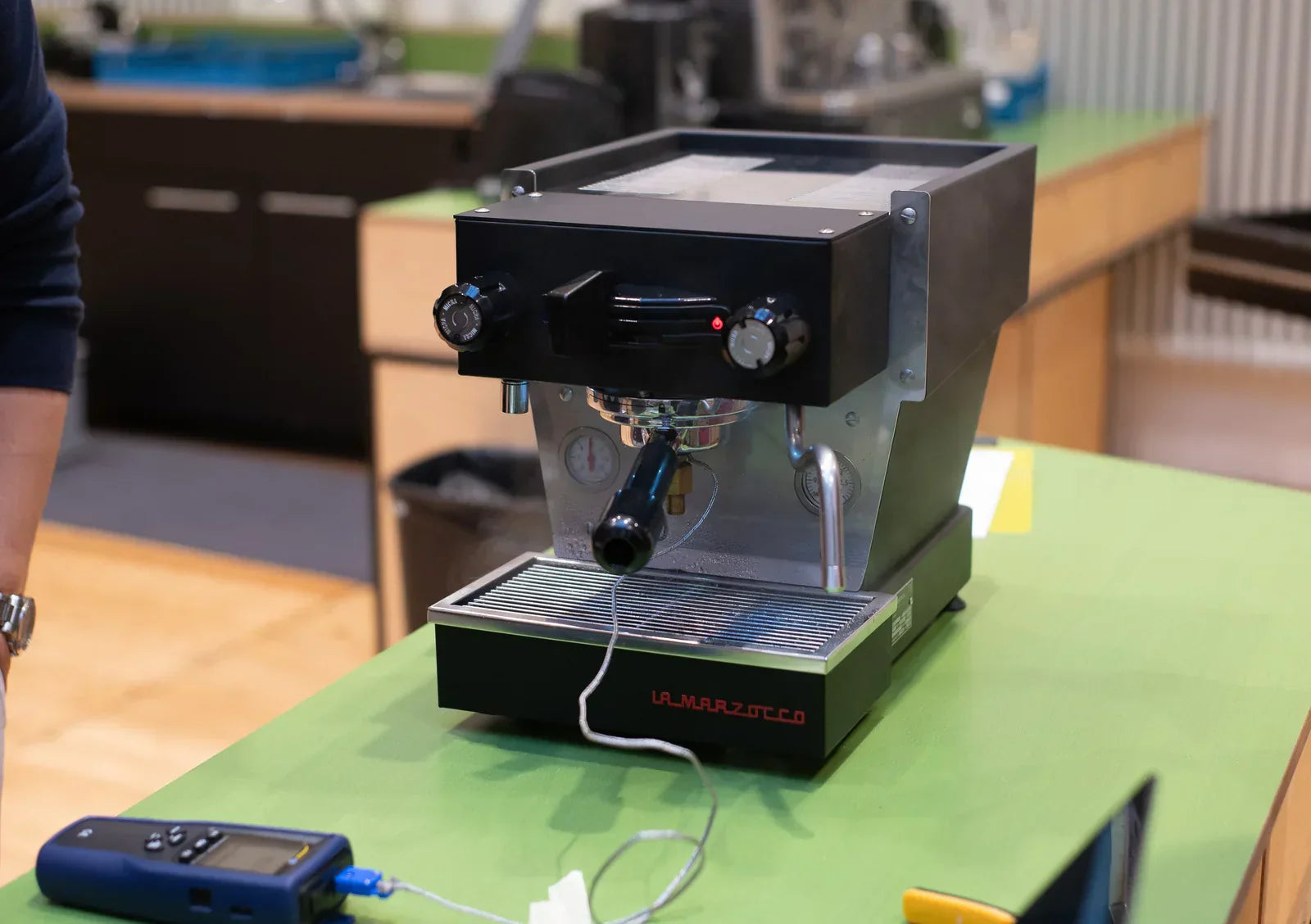 www.kaffeemacher.ch
