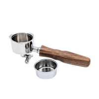 Zubehör für Delonghi Dedica