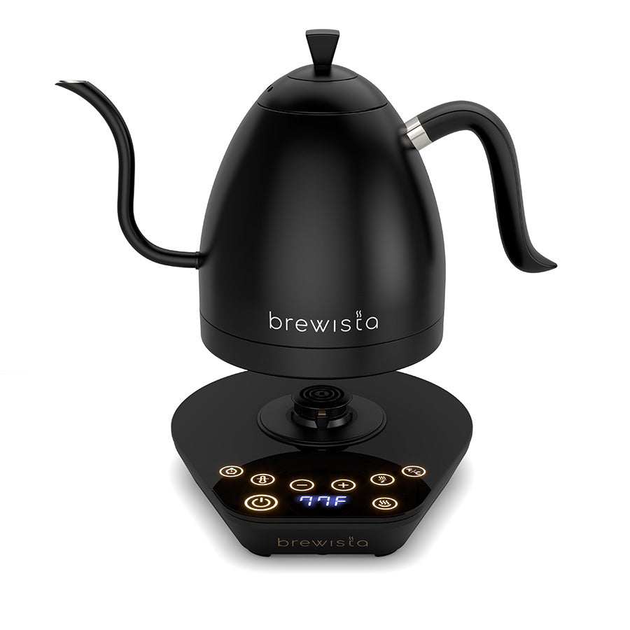 Brewista Artisan 1l Wasserkocher