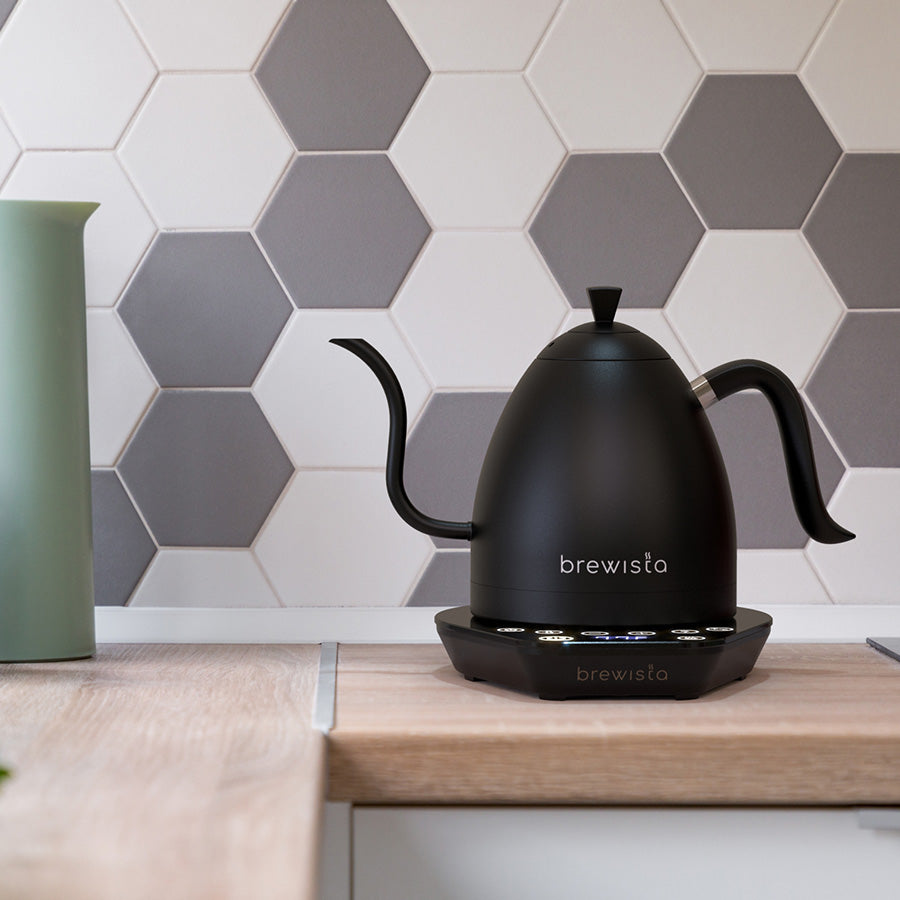 Brewista Artisan 1l Wasserkocher
