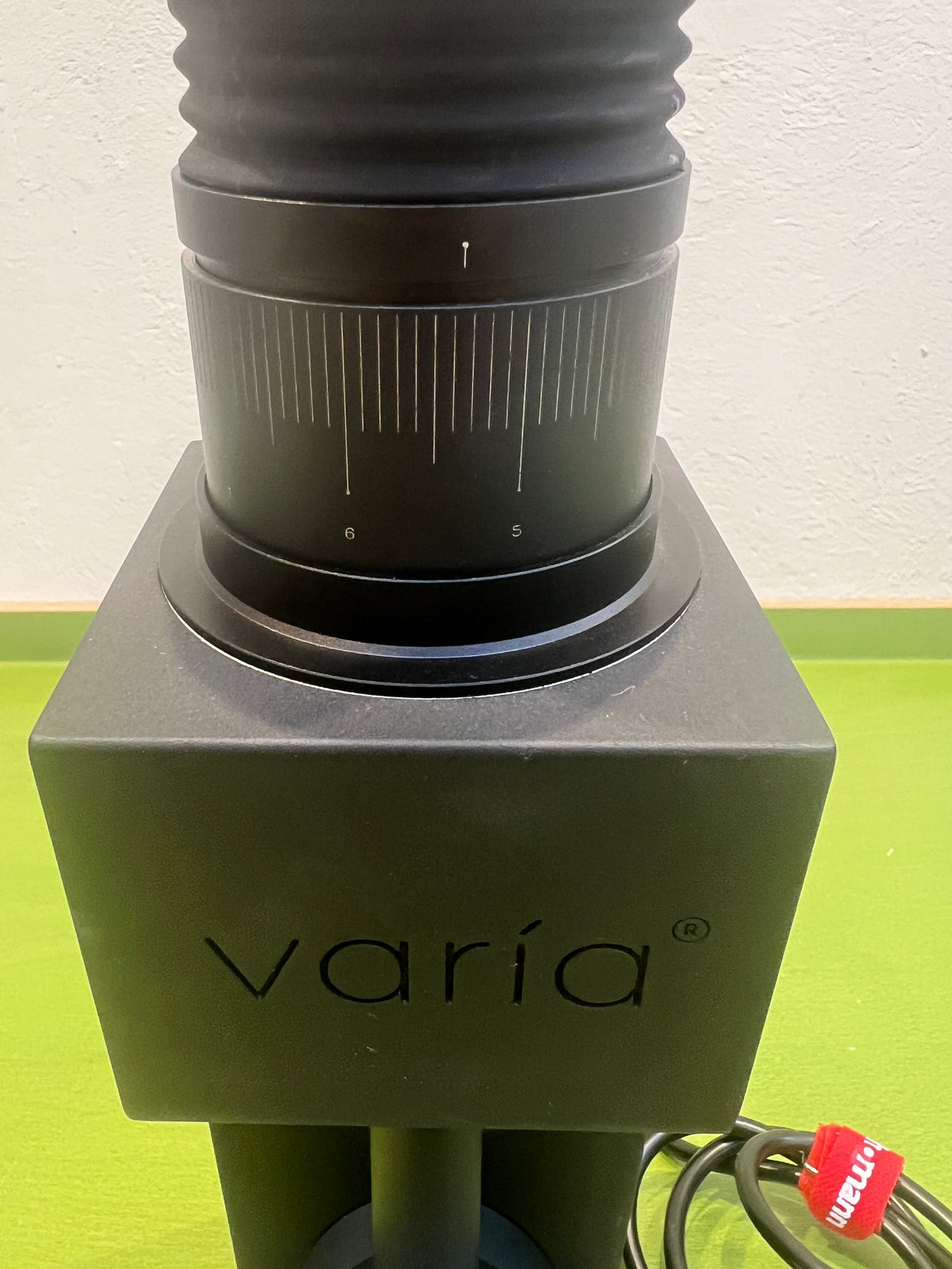 Varia VS4 (Mulino)