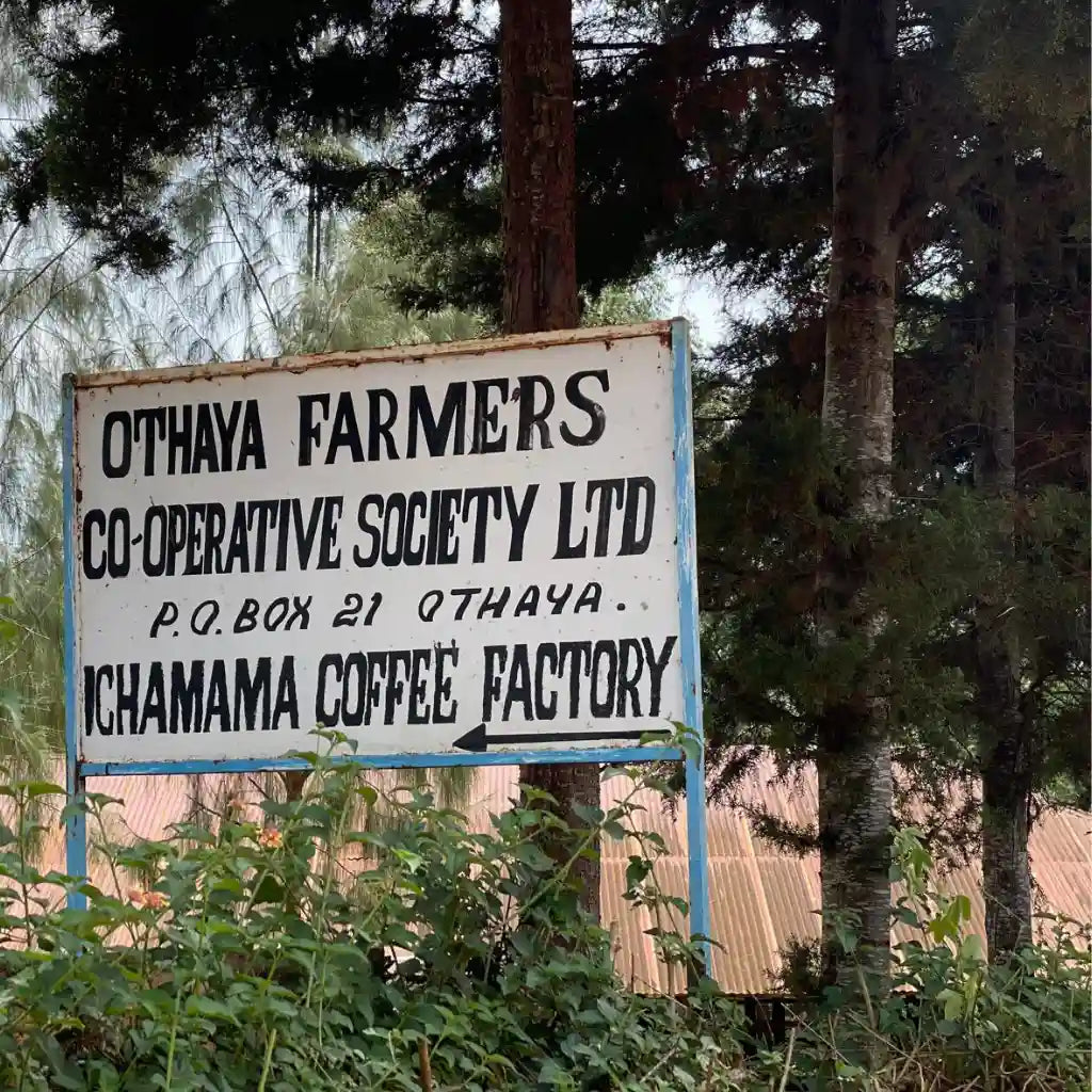 Ichamama_Othaya_Schild_a2a533b2-9a91-404f-bd4b-9161fd011f23