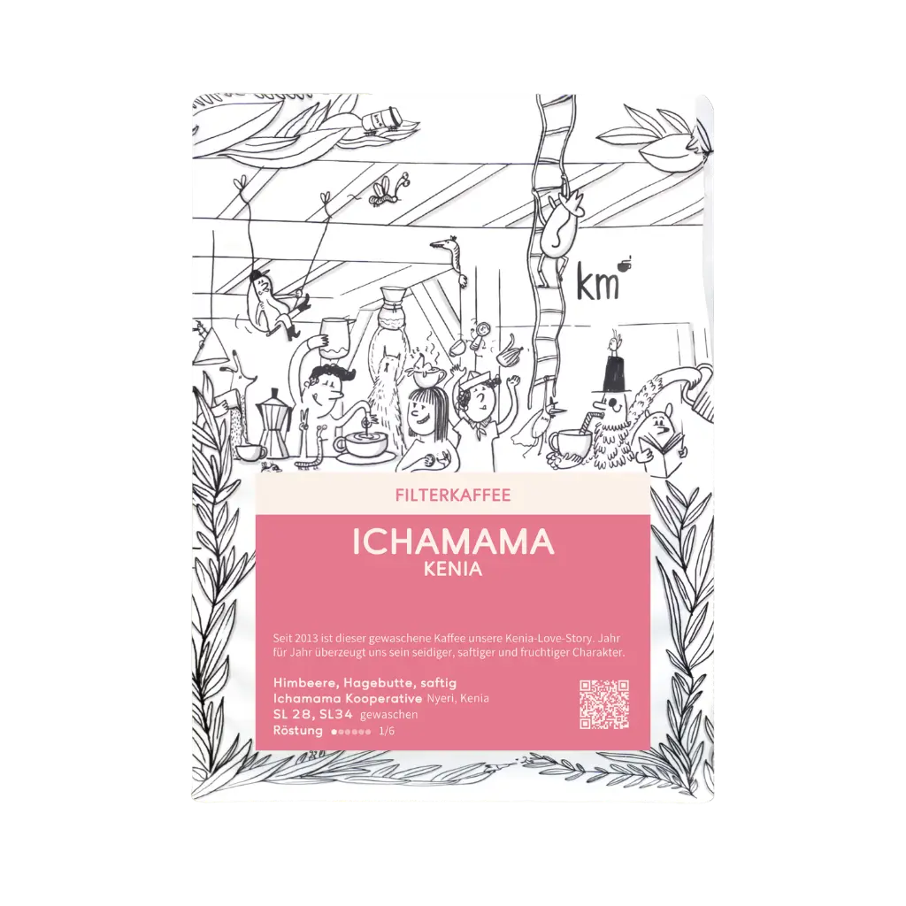 Packshot_Ichamama
