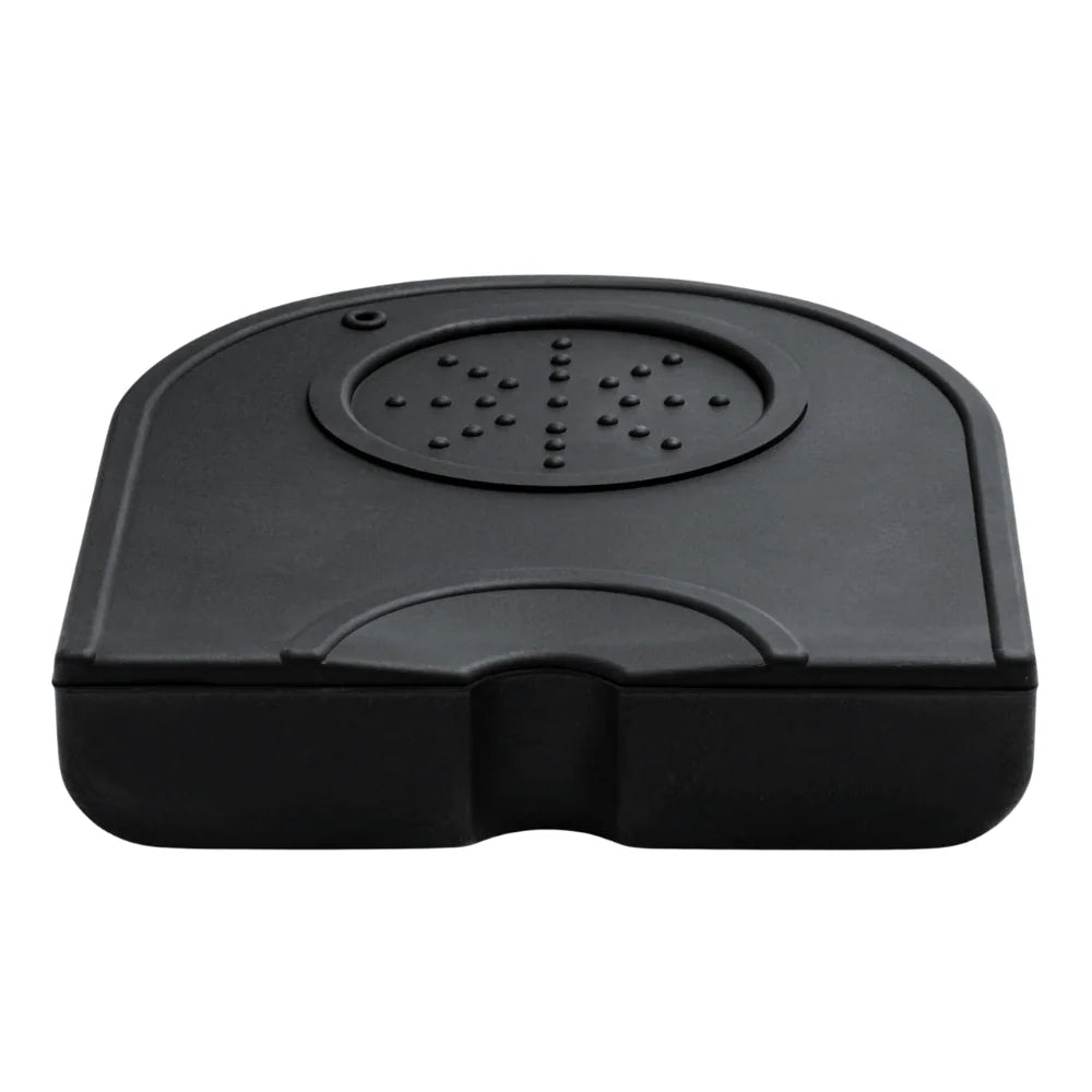 Tamping Matte Kompakt
