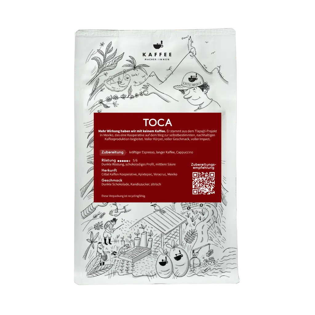 Toca_1