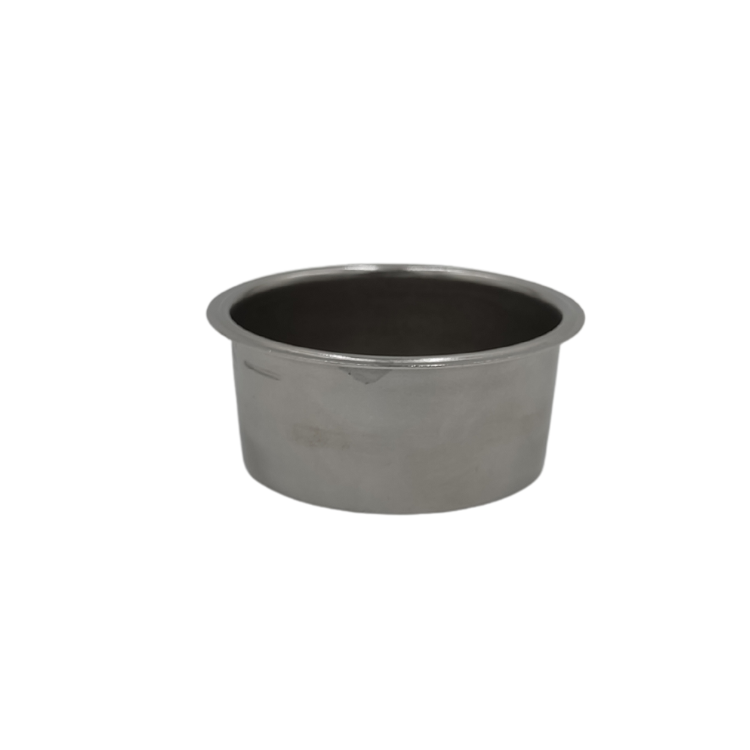 Siebe 51mm passend für Delonghi Dedica 685/885