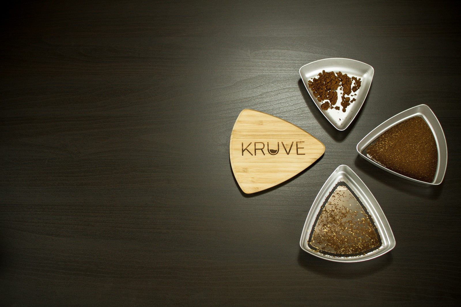 Kruve 2er - Basispack