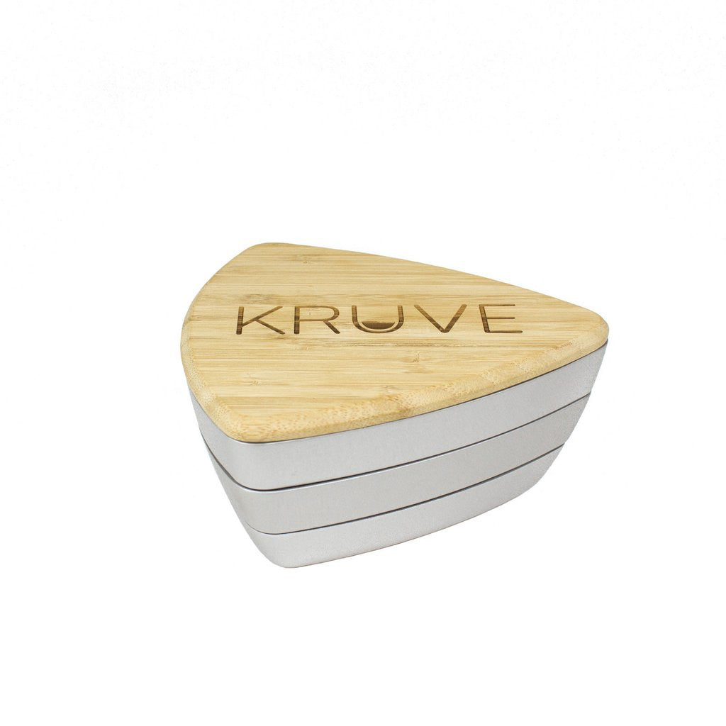 Kruve 2er - Basispack
