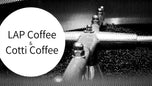 Protest braucht ein Gesicht: Alle gegen LAP, niemand gegen CottiCoffee