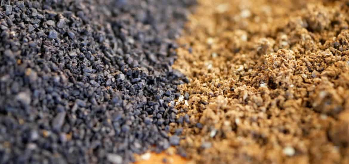 Welcher Kaffee schmeckt am besten?