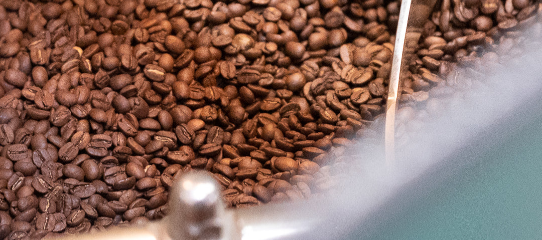 CO2-Rechner für deine Tasse Kaffee