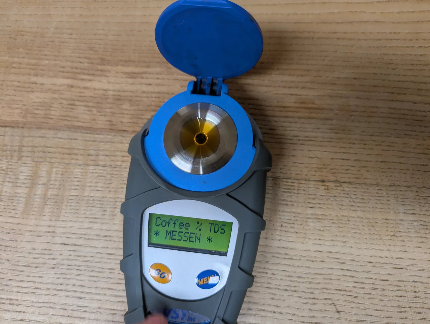 Unabhängig testen: Unsere Prinzipien bei Espressomaschinen und Mühlen