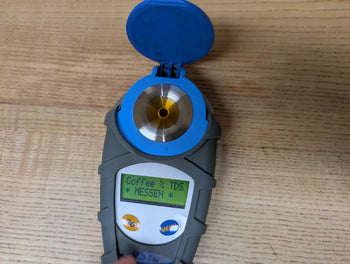 Unabhängig testen: Unsere Prinzipien bei Espressomaschinen und Mühlen