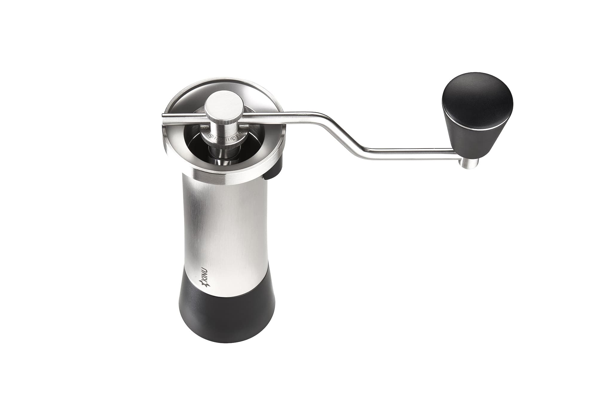 Kinu M47 Classic Handmühle