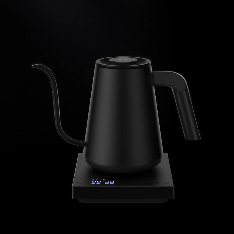 Timemore  Fishsmart Pro Wasserkocher 