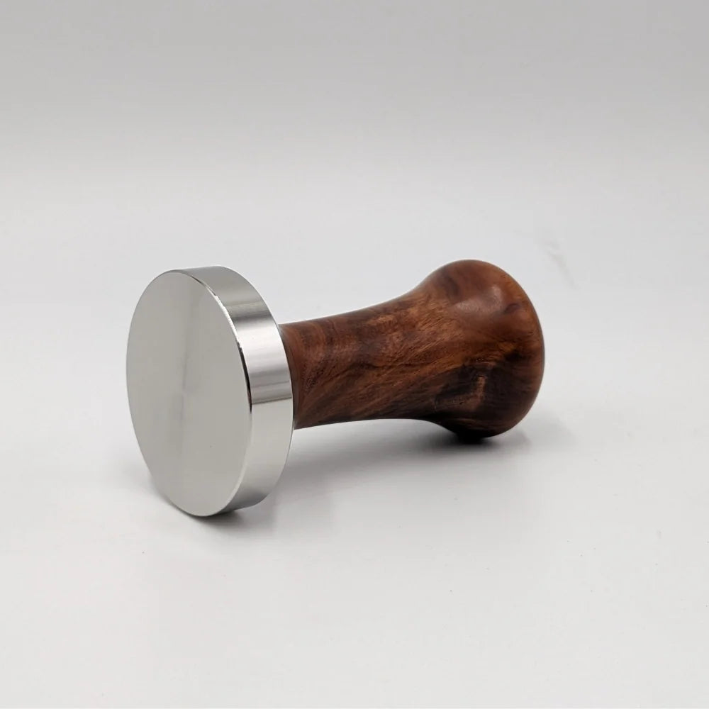 51mm Tamper für Delonghi Dedica