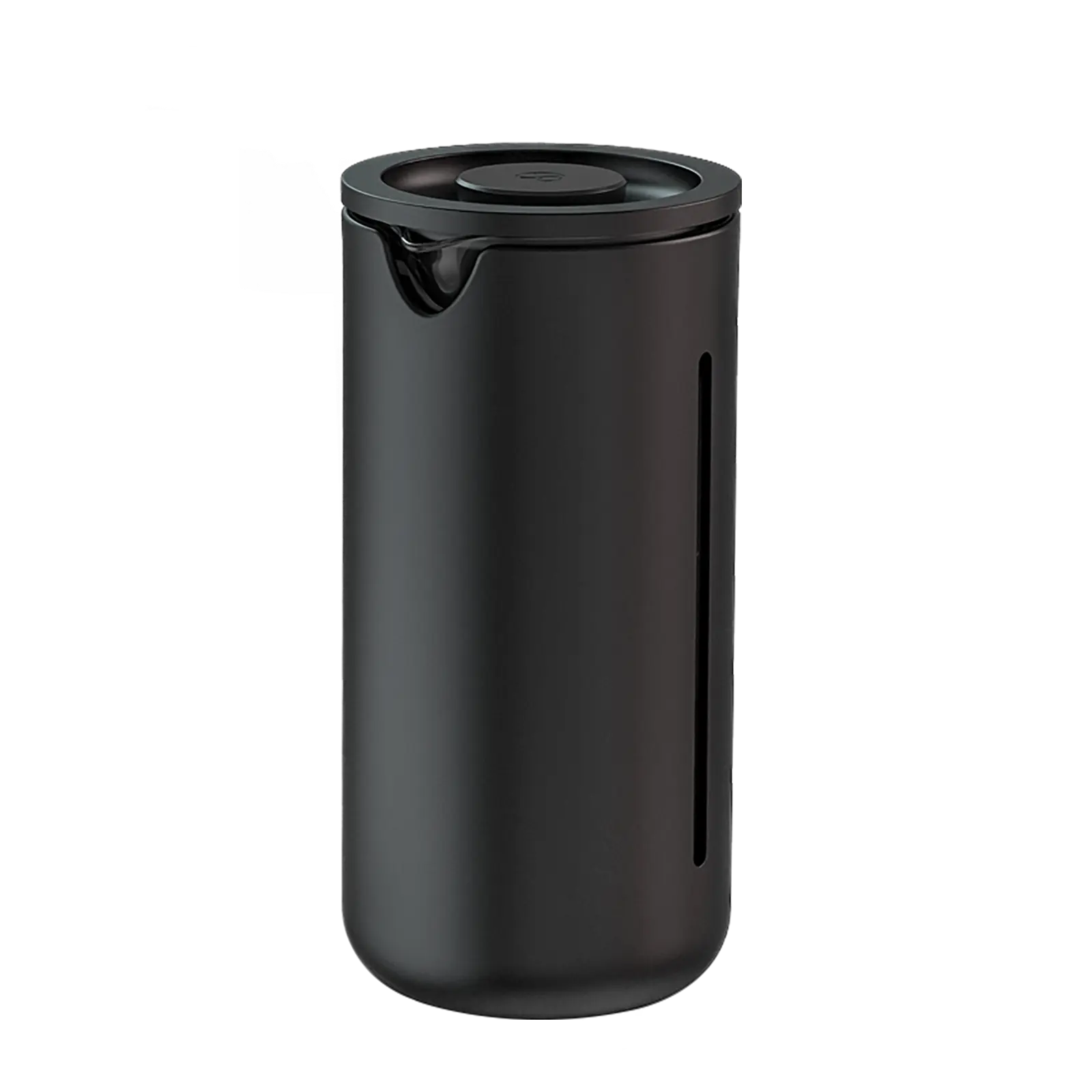 Timemore U French Press