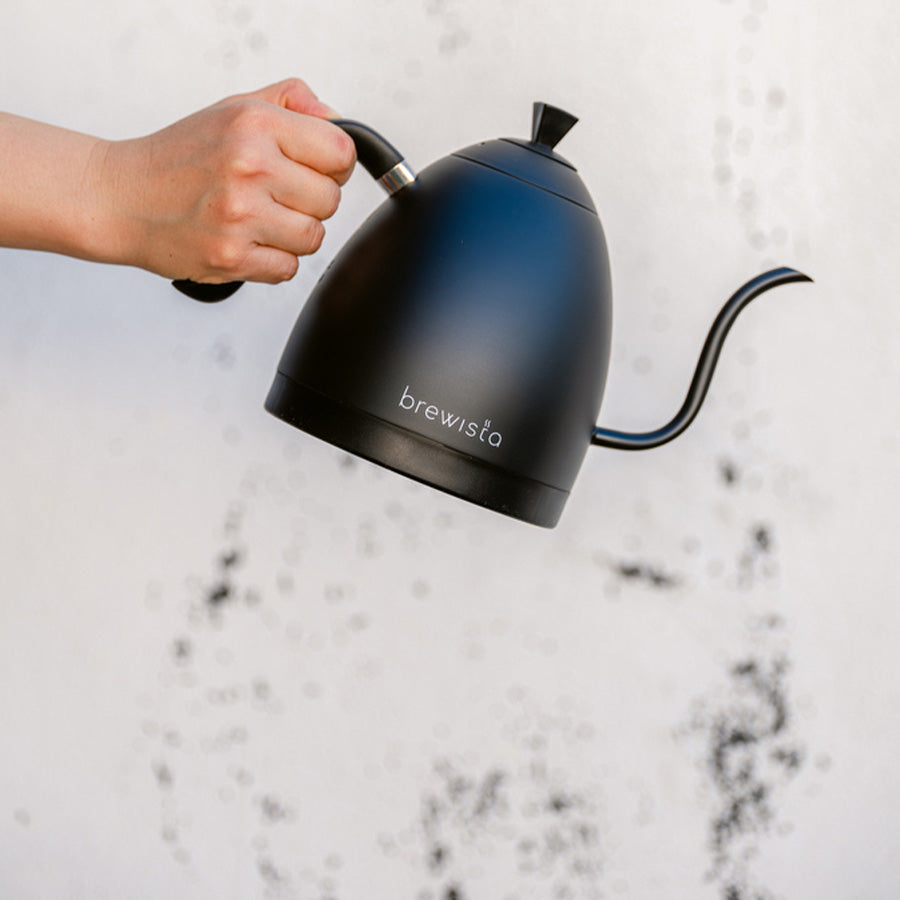 Brewista Artisan 1l Wasserkocher