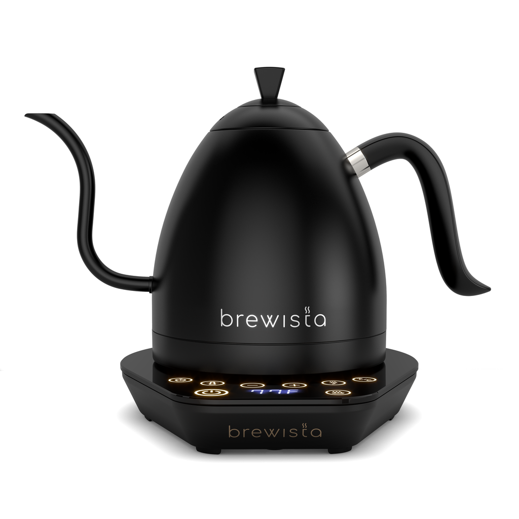 Brewista Artisan 1l Wasserkocher