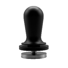 KM Tamper pressure-regulating 51 mm