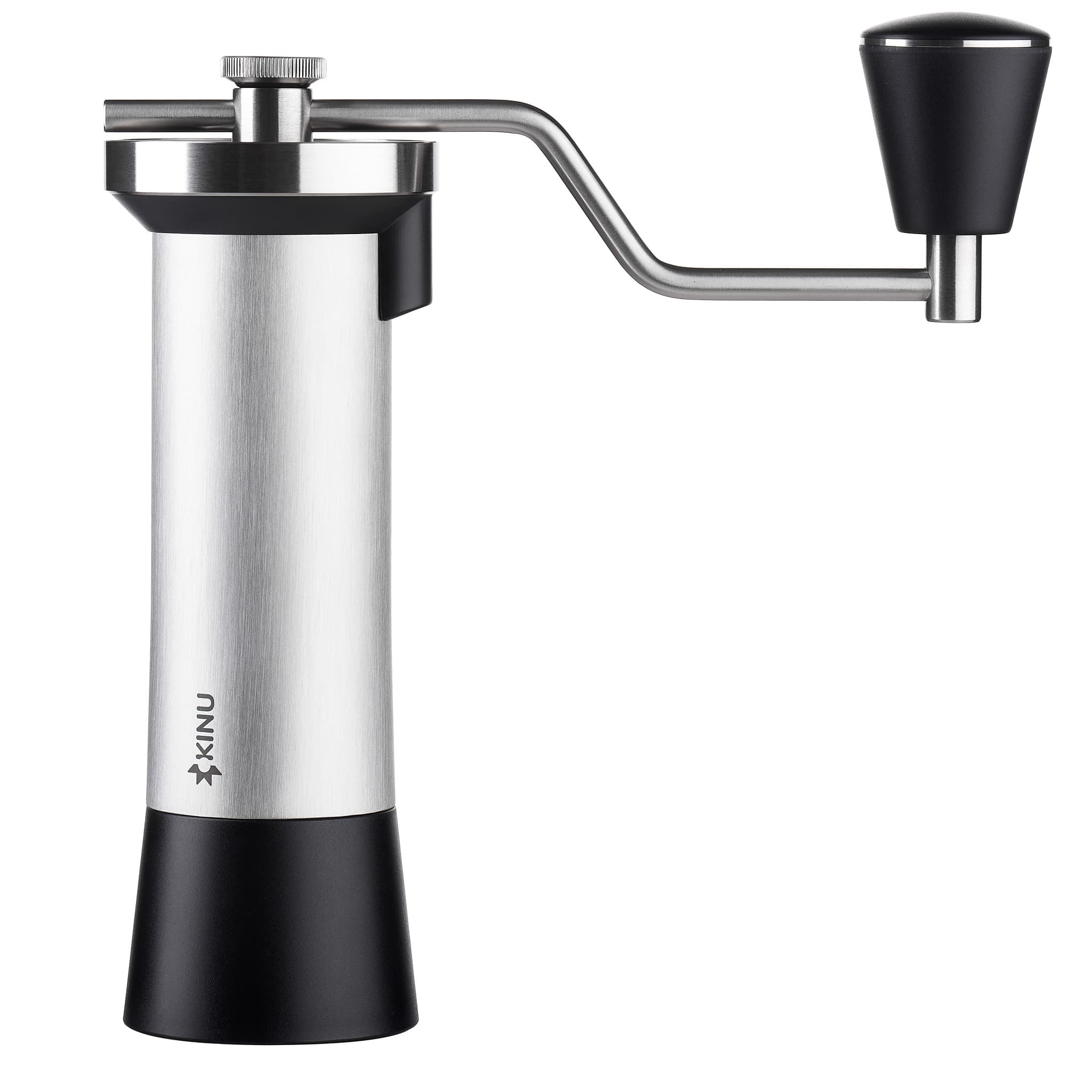 Kinu M47 Classic Handmühle