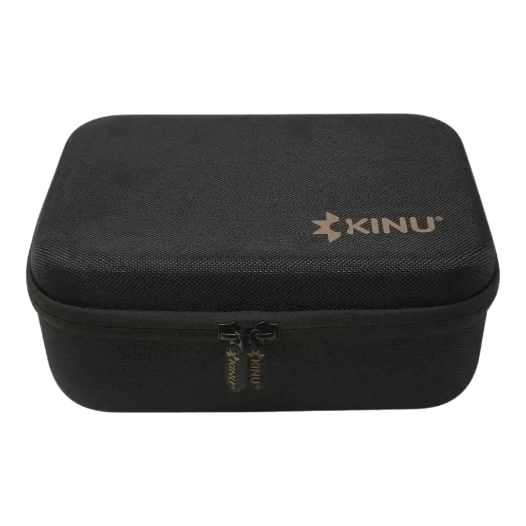 Kinu M47 Reisetasche 