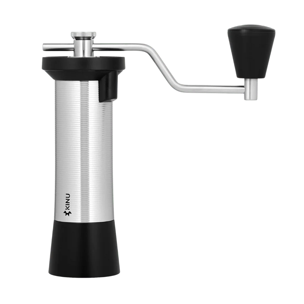 Kinu Rebel M47 unverpackt