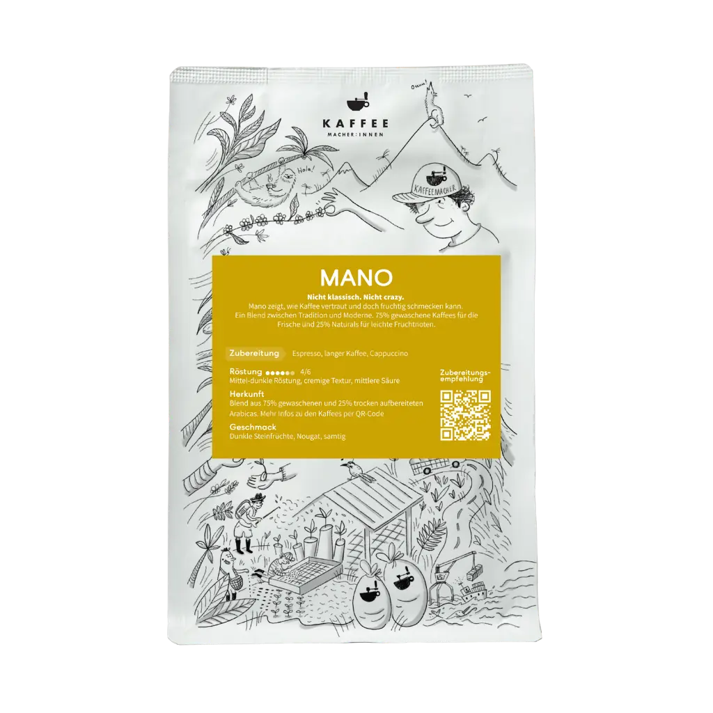 Mano_Packshot