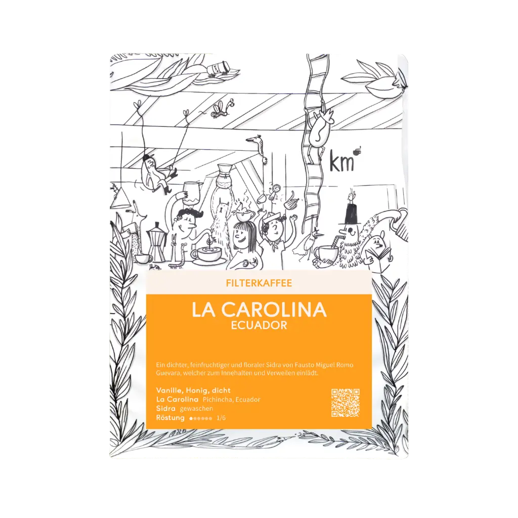 Packshot_LaCarolina