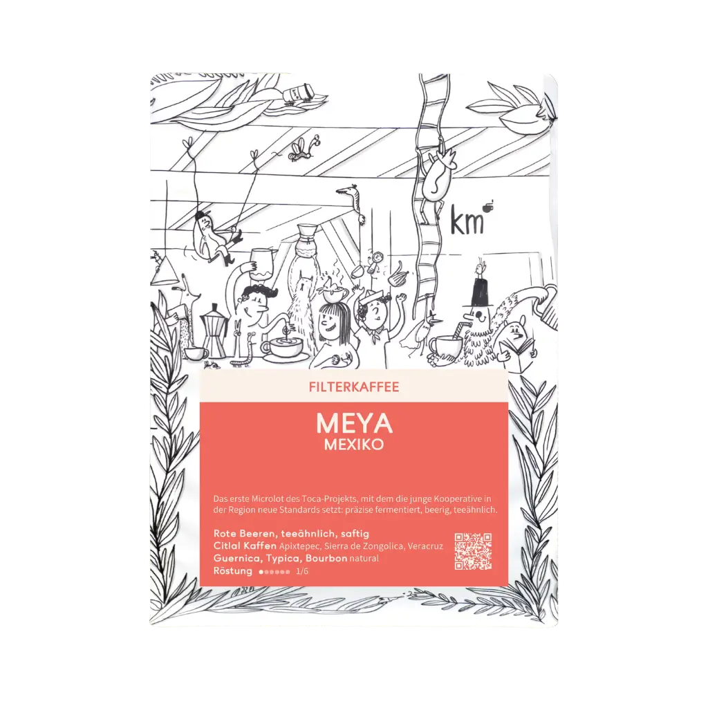 Packshot_Meya