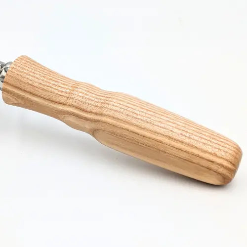 Siebträger Griff