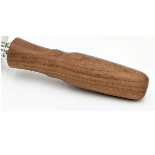 Siebträger Griff