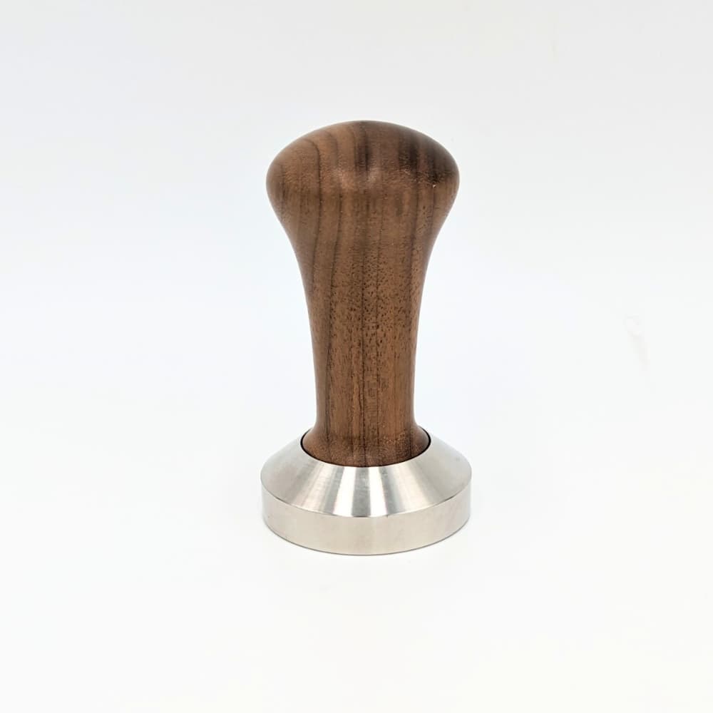 51mm Tamper für Delonghi Dedica