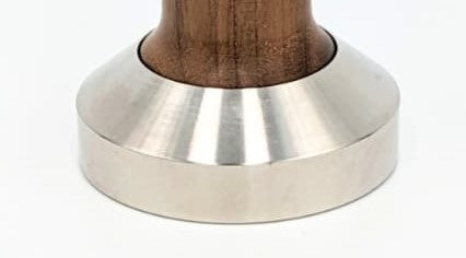 Tamper Base 51 mm