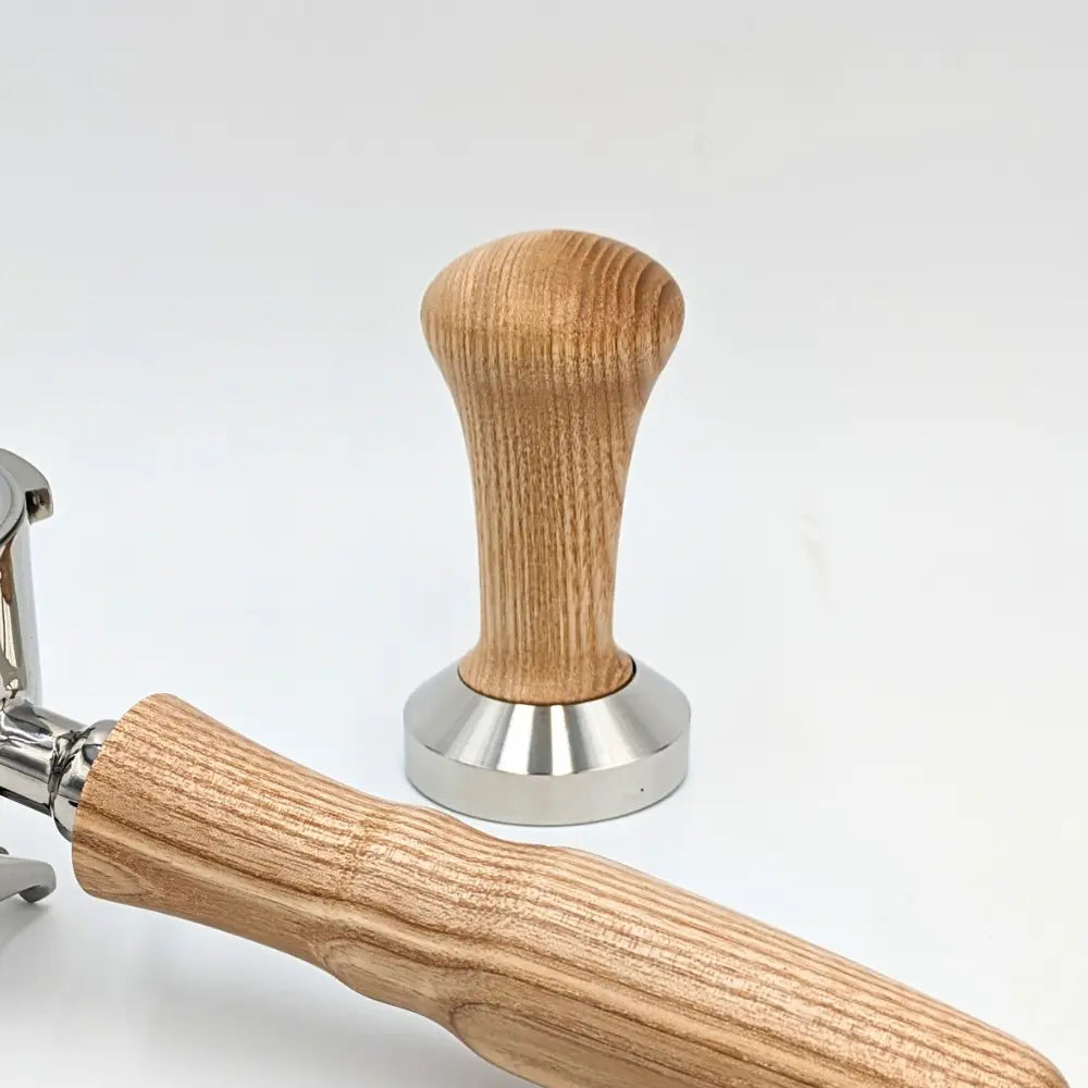 51mm Tamper für Delonghi Dedica