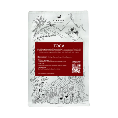 Toca_1