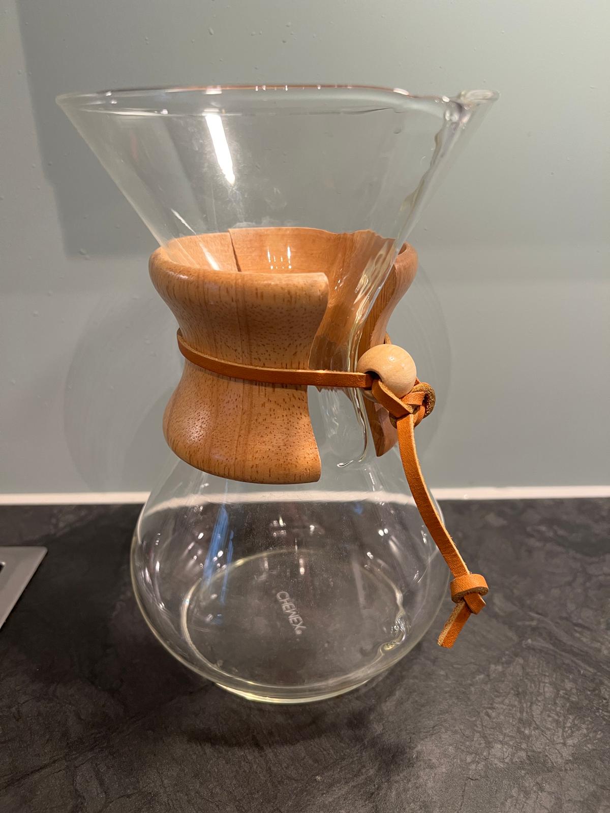 Silvercrest Kitchen Tools SEM 1100 C5 (Espresso Machine)