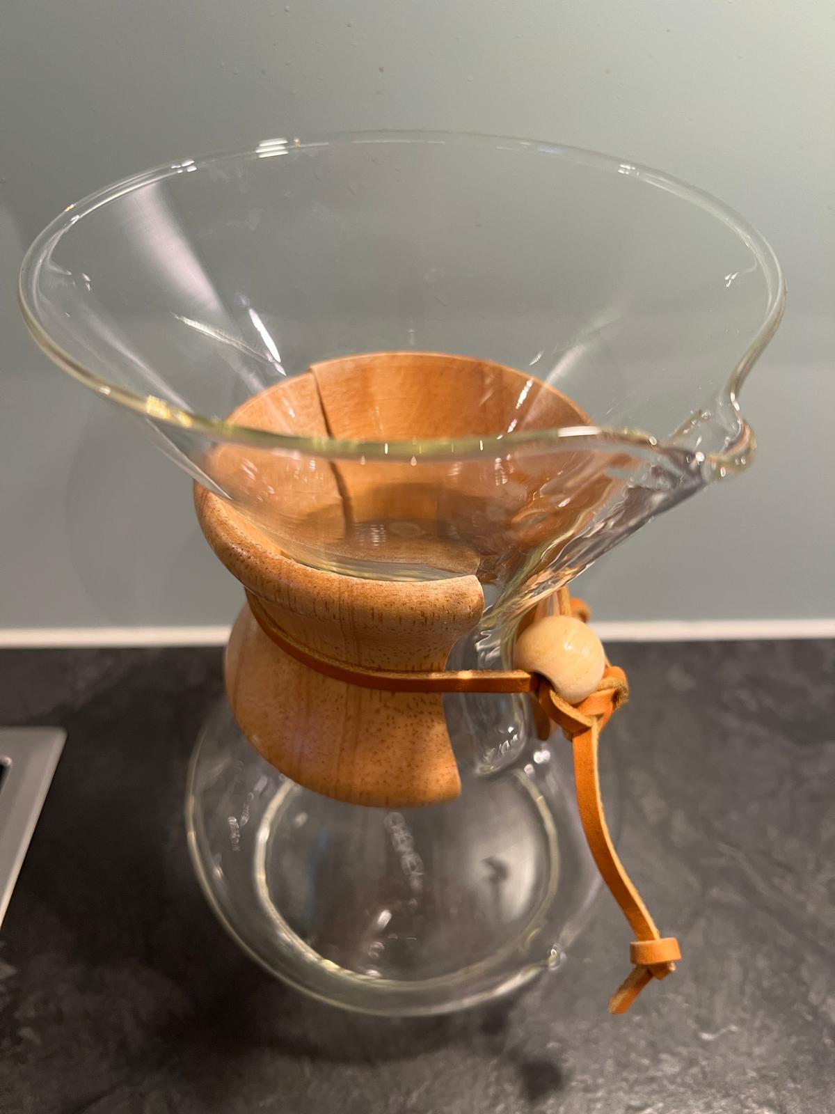Silvercrest Kitchen Tools SEM 1100 C5 (Espresso Machine)