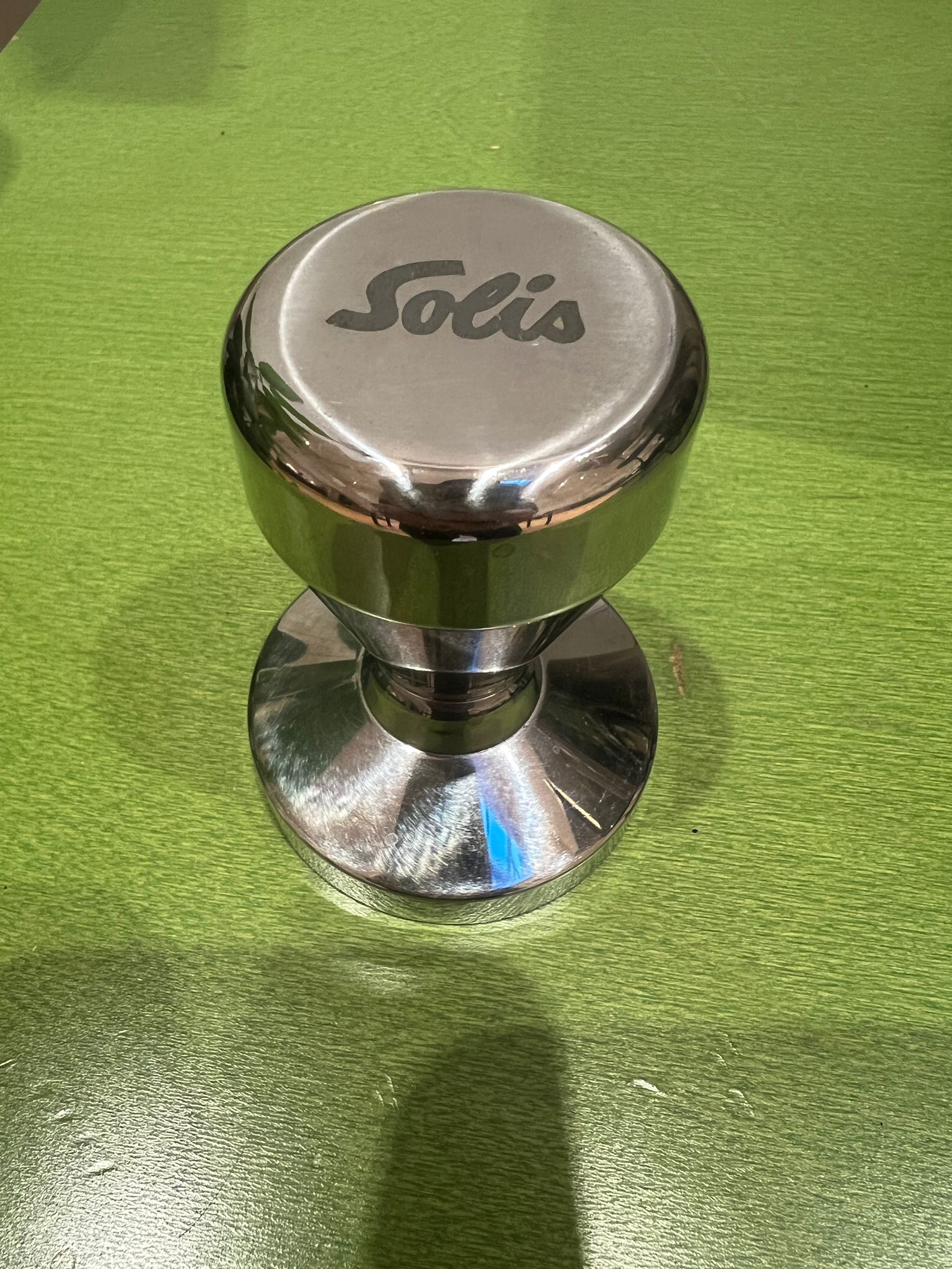 Machine à expresso Quick Mill Sunny