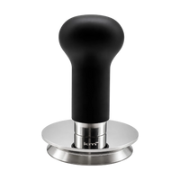 KM Profi Drucktamper 58,55 mm