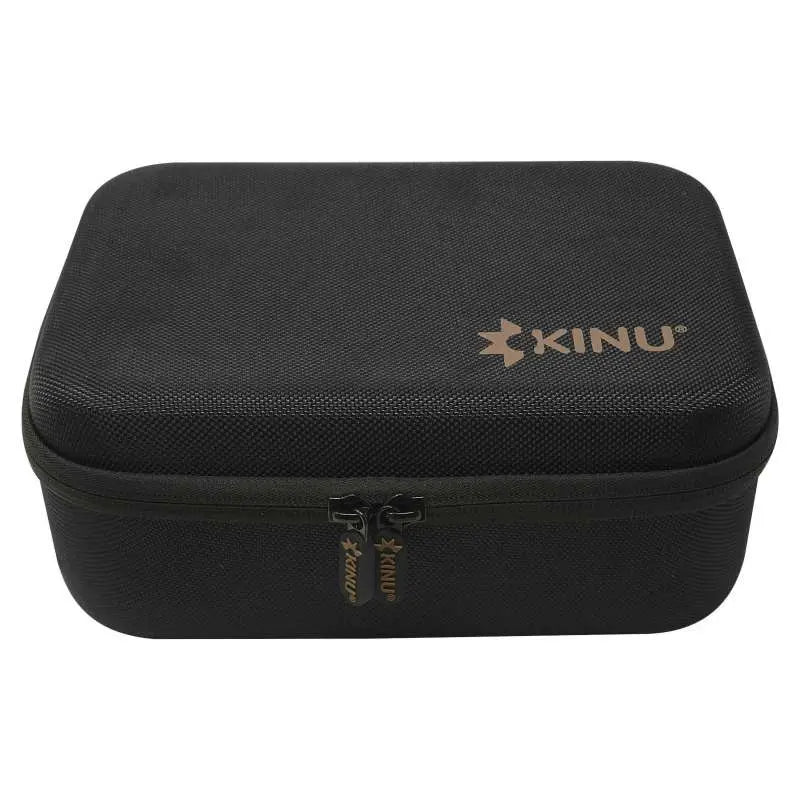 Kinu M47 Tasche