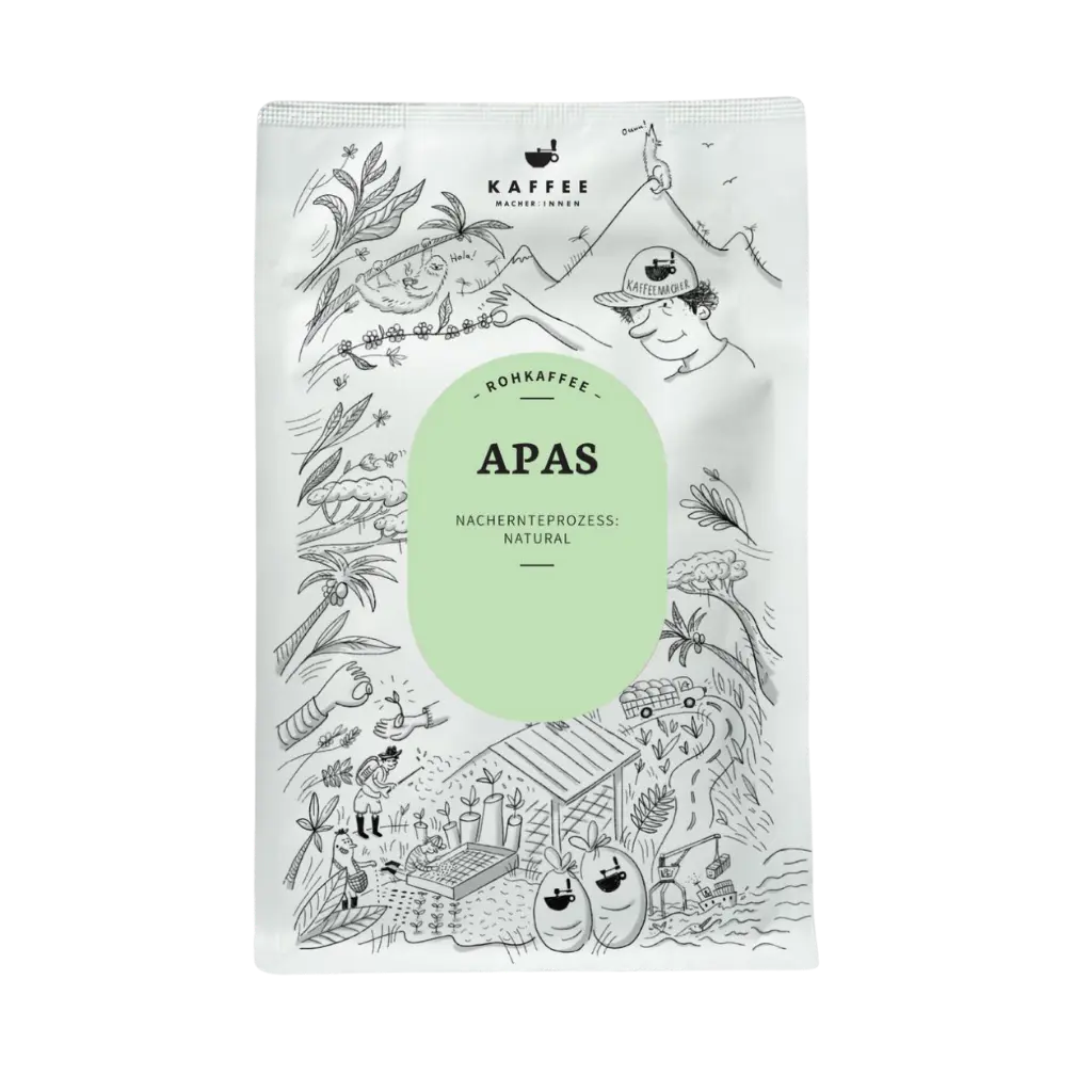 rohkaffee_apas