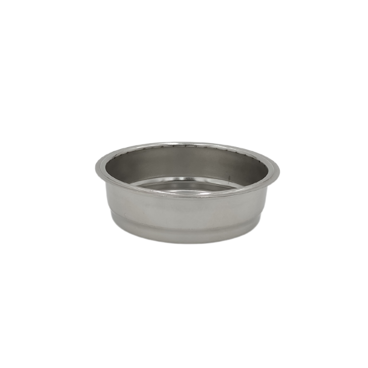 Siebe 51mm passend für Delonghi Dedica 685/885