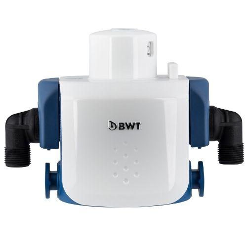 BWT besthead (Filterkopf)