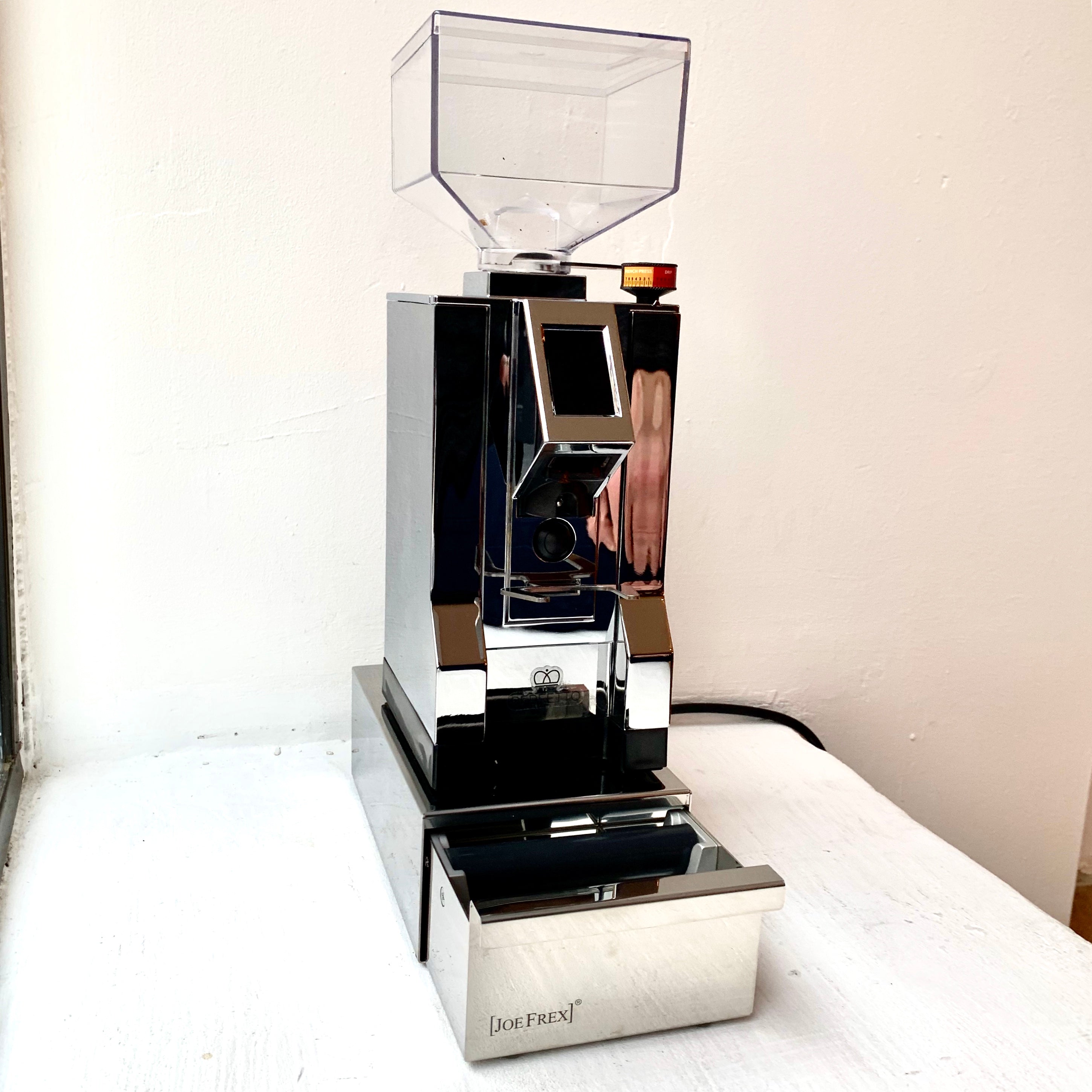 Schublade D - mini