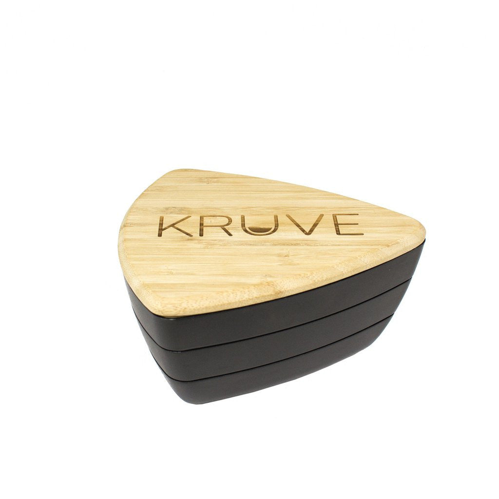 Kruve 2er - Basispack
